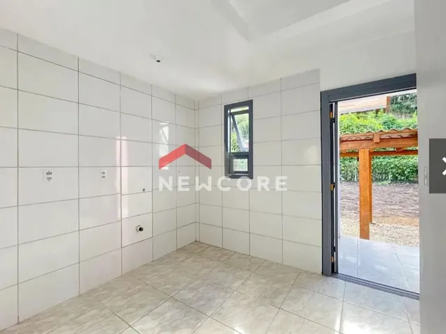 Imagem 6: Casa em Rua das Camélias - Centro - São Francisco de Paula/Rs