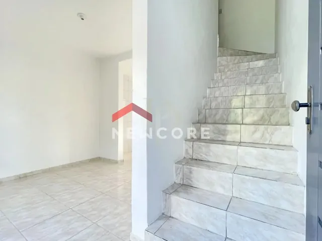 Imagem 10: Casa em Rua das Camélias - Centro - São Francisco de Paula/Rs