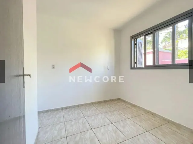 Imagem 9: Casa em Rua das Camélias - Centro - São Francisco de Paula/Rs