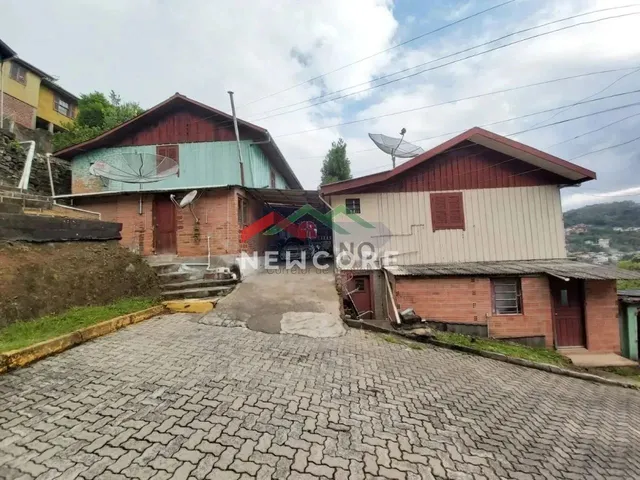 Imagem: Casa em Getúlio Vargas - Piratini - Gramado/Rs