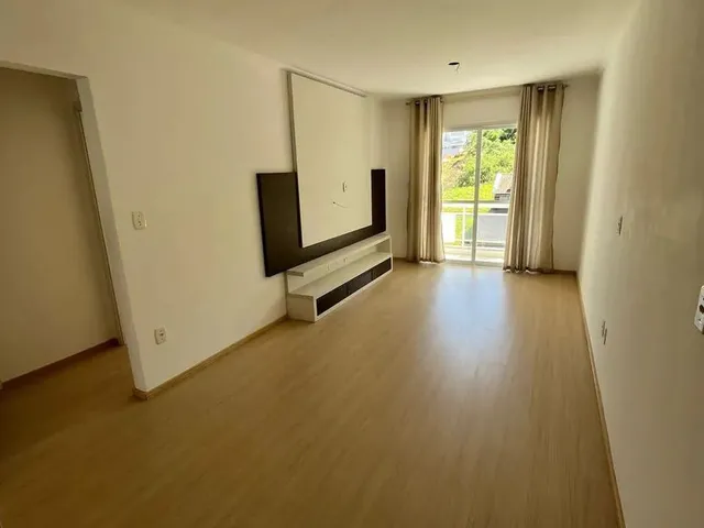 Imagem: Apartamento 02 Dormitórios