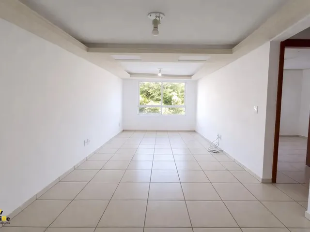 Imagem 3: Apartamento | 02 Dormitórios