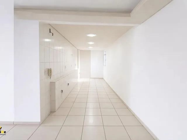 Imagem 5: Apartamento | 02 Dormitórios