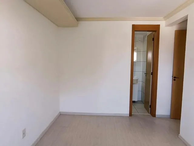 Imagem 4: Apartamento | 02 Dormitórios