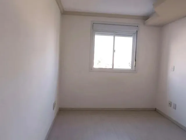 Imagem 2: Apartamento | 02 Dormitórios