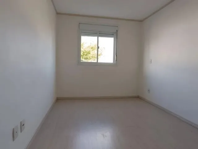 Imagem 8: Apartamento | 02 Dormitórios