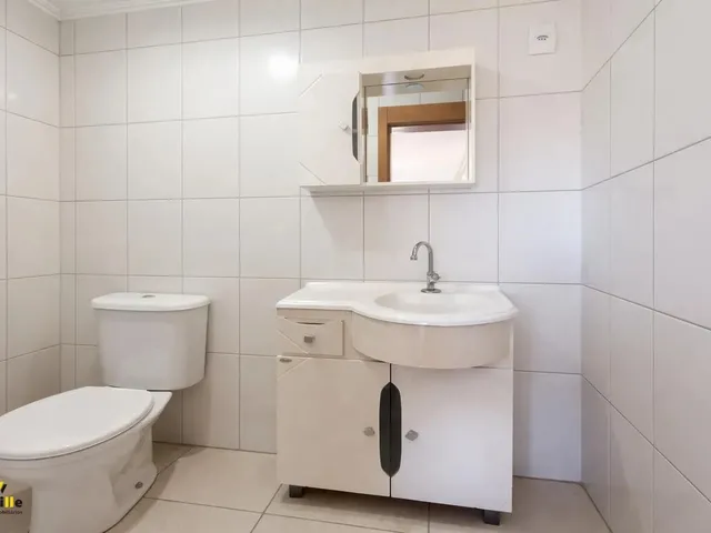 Imagem 7: Apartamento | 02 Dormitórios