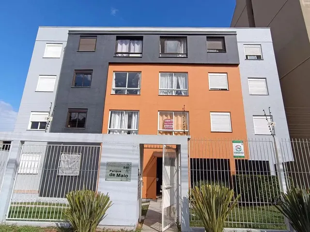 Imagem 6: Apartamento | 02 Dormitórios