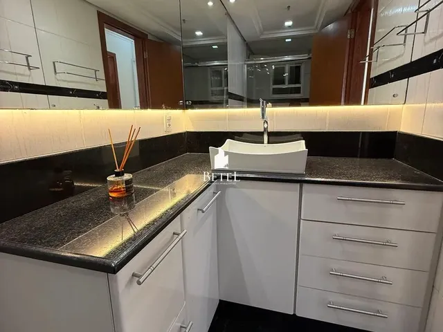 Imagem: Apartamento À Venda no Bairro Medianeira