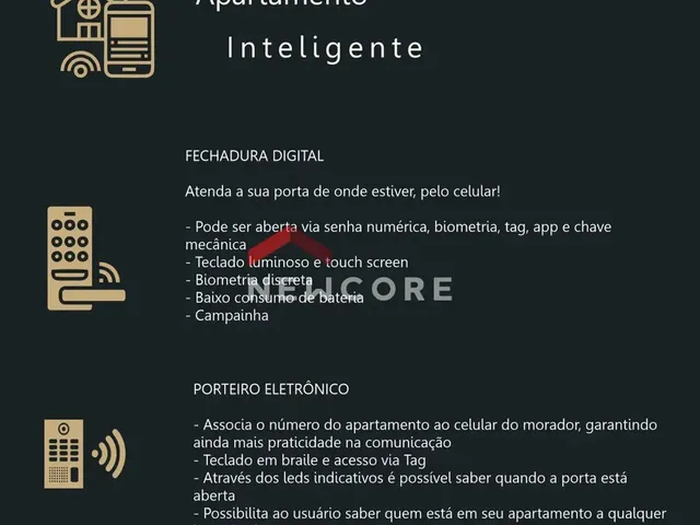 Imagem 3: Apartamento em Rua Ceára - Dutra - Gramado/Rs