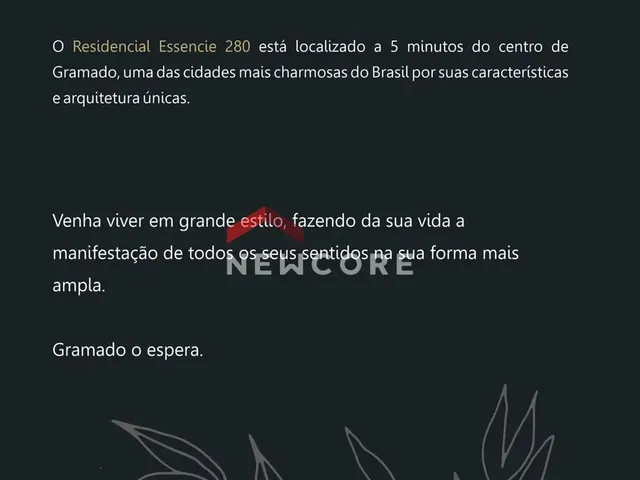 Imagem 9: Apartamento em Rua Ceára - Dutra - Gramado/Rs