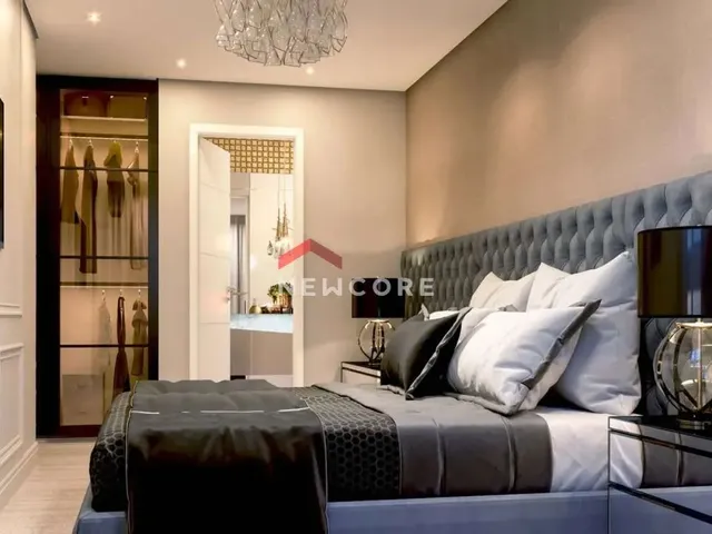 Imagem 11: Apartamento em Rua Ceára - Dutra - Gramado/Rs