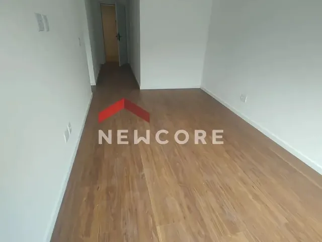 Imagem 6: Apartamento em Rua Ceára - Dutra - Gramado/Rs