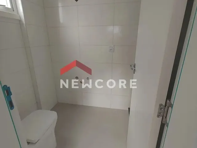 Imagem 7: Apartamento em Rua Ceára - Dutra - Gramado/Rs