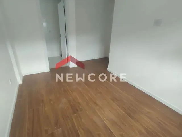 Imagem 2: Apartamento em Rua Ceára - Dutra - Gramado/Rs