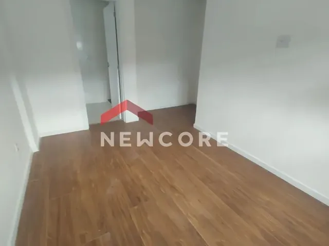 Imagem 15: Apartamento em Rua Ceára - Dutra - Gramado/Rs