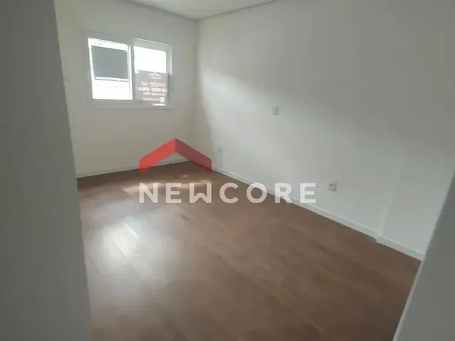 Imagem 13: Apartamento em Rua Ceára - Dutra - Gramado/Rs