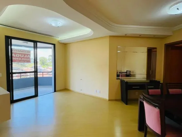Imagem: Apartamento 03 Dormitórios