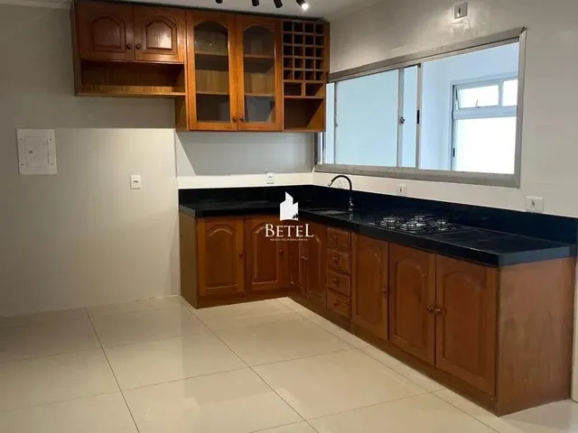 Imagem: Apartamento À Venda no Bairro Exposição