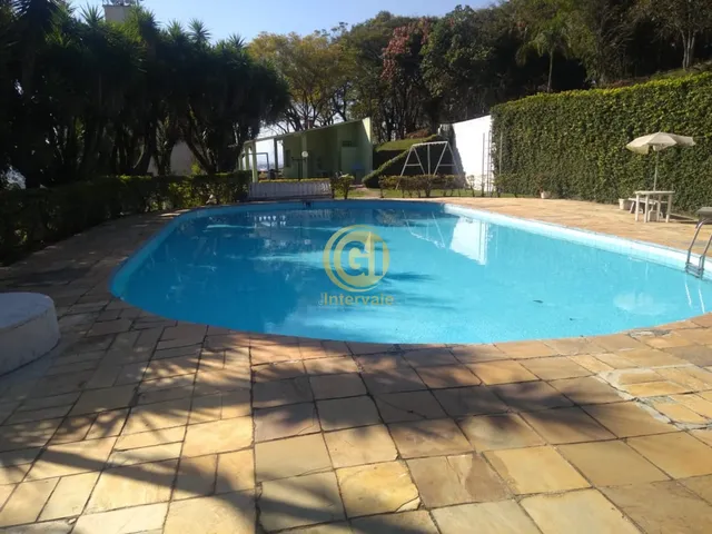Imagem: Apartamento à Venda no Condomínio Parque