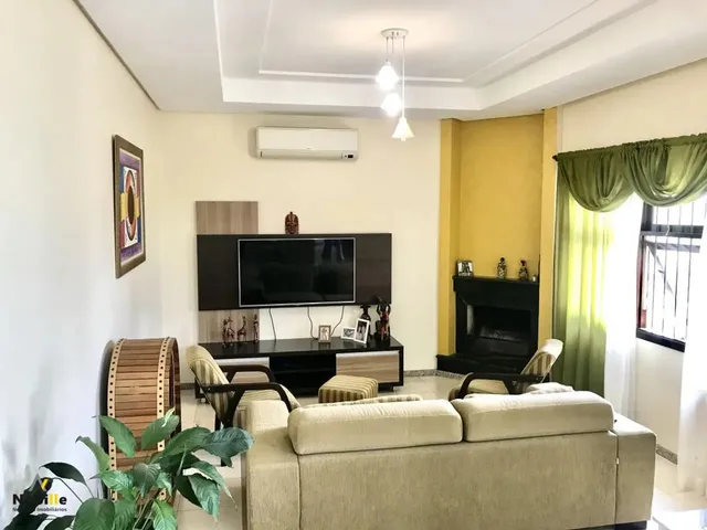 Imagem 11: Casa | 03 Dormitórios