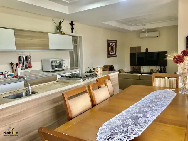 Imagem 4: Casa | 03 Dormitórios