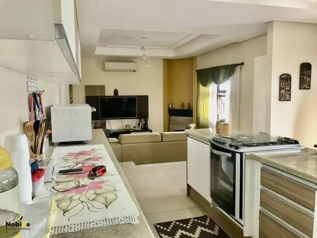 Imagem 14: Casa | 03 Dormitórios