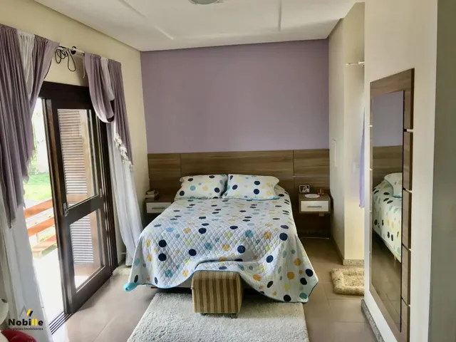Imagem 6: Casa | 03 Dormitórios