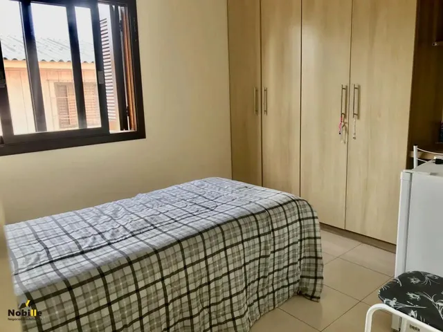 Imagem 5: Casa | 03 Dormitórios
