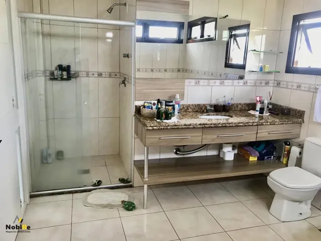 Imagem 9: Casa | 03 Dormitórios