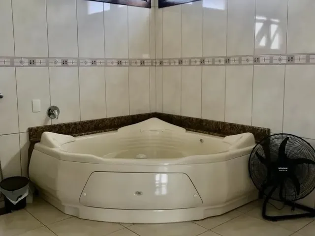 Imagem 8: Casa | 03 Dormitórios