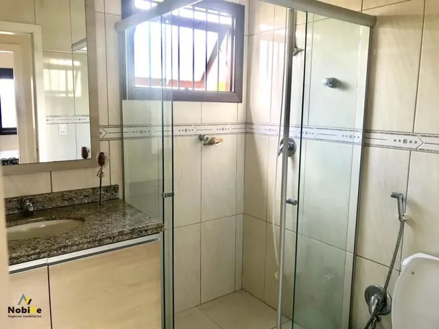 Imagem 2: Casa | 03 Dormitórios