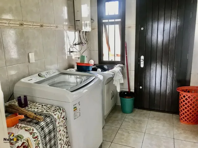 Imagem 16: Casa | 03 Dormitórios