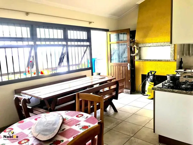 Imagem 15: Casa | 03 Dormitórios