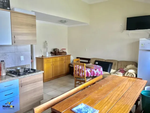Imagem 13: Casa | 03 Dormitórios