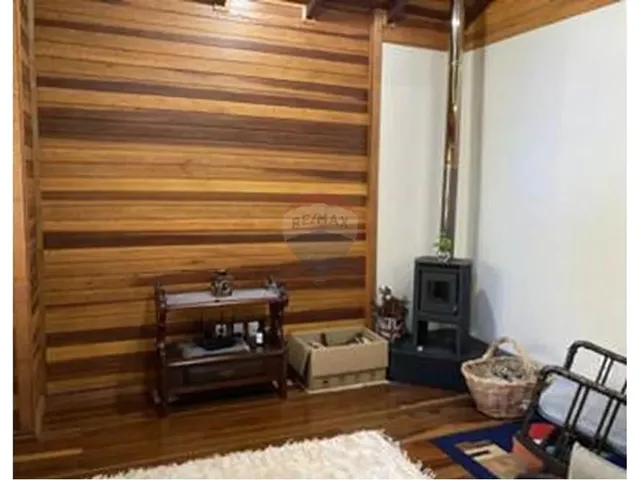 Imagem 7: Casa Nova: Estilo e Conforto em São Francisco de Paula, Rs