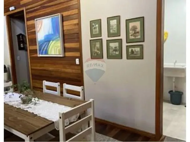 Imagem 15: Casa Nova: Estilo e Conforto em São Francisco de Paula, Rs