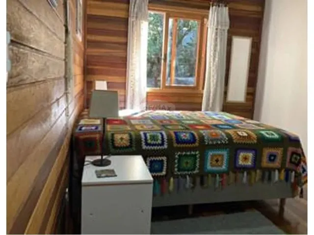 Imagem 13: Casa Nova: Estilo e Conforto em São Francisco de Paula, Rs
