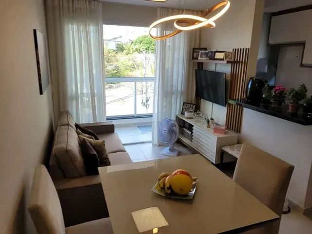 Imagem: Apartamento 2 Qts/Suíte em Ataíde