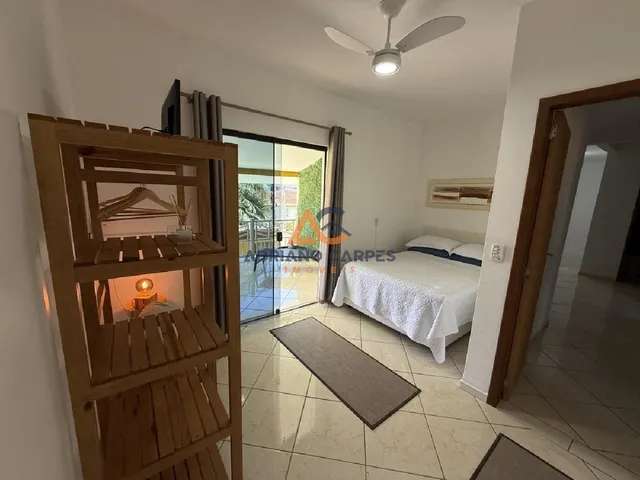 Imagem 4: Casa com 04 quartos sendo 02 suítes e área de lazer em Gravatá, Navegantes. Amplo