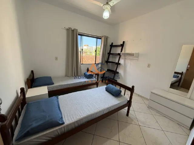Imagem 13: Casa com 04 quartos sendo 02 suítes e área de lazer em Gravatá, Navegantes. Amplo