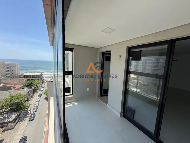 Imagem: Seu Duo Suíte na quadra mar na Praia de