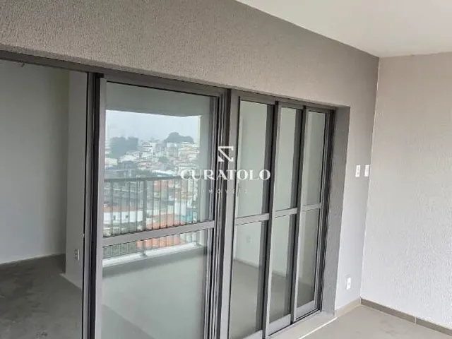 Imagem 16: Apartamento à venda com 113 m², 3 quartos e vaga no Alto da Mooca, São Paulo