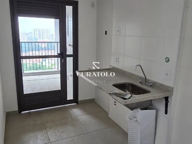 Imagem 5: Apartamento à venda com 113 m², 3 quartos e vaga no Alto da Mooca, São Paulo