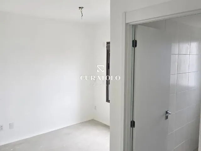 Imagem 9: Apartamento à venda com 113 m², 3 quartos e vaga no Alto da Mooca, São Paulo