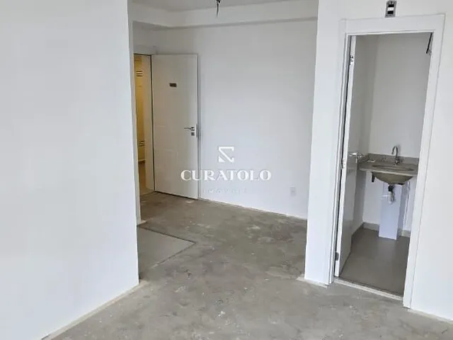 Imagem 6: Apartamento à venda com 113 m², 3 quartos e vaga no Alto da Mooca, São Paulo