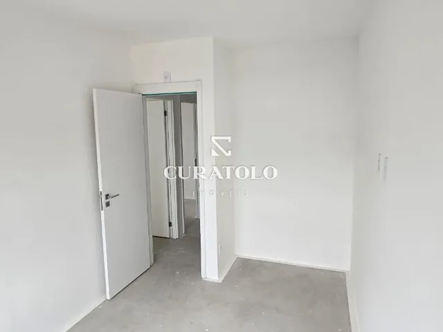 Imagem 4: Apartamento à venda com 113 m², 3 quartos e vaga no Alto da Mooca, São Paulo