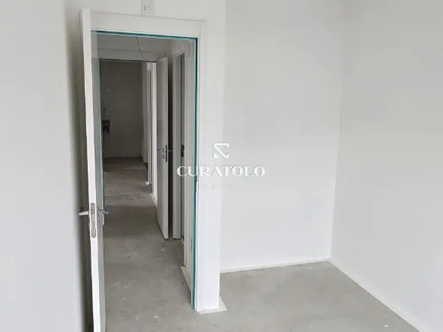 Imagem 8: Apartamento à venda com 113 m², 3 quartos e vaga no Alto da Mooca, São Paulo