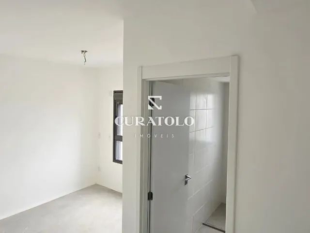 Imagem 11: Apartamento à venda com 113 m², 3 quartos e vaga no Alto da Mooca, São Paulo