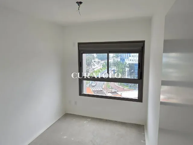 Imagem 14: Apartamento à venda com 113 m², 3 quartos e vaga no Alto da Mooca, São Paulo